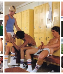 Locker room Mix GBT Gay Tube 60be4e3caaf7b.jpg