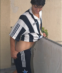 Locker room Mix GBT Gay Tube 60be4e3e8d5fb.jpg