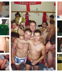 Locker room Mix GBT Gay Tube 60be4e42203fd.jpg