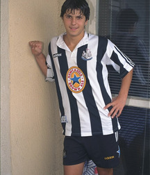 Locker room Mix GBT Gay Tube 60be4e43f23f6.jpg