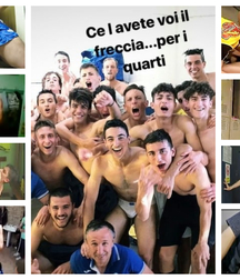 Locker room Mix GBT Gay Tube 60be4e47df23d.jpg