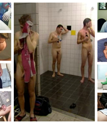 Locker room Mix GBT Gay Tube 60be4e5355831.jpg