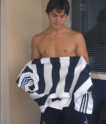 Locker room Mix GBT Gay Tube 60be4e552ecdd.jpg
