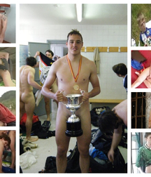 Locker room Mix GBT Gay Tube 60be4e589d063.jpg