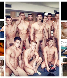 Locker room Mix GBT Gay Tube 60be4e5ed7683.jpg