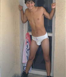 Locker room Mix GBT Gay Tube 60be4e60bf784.jpg