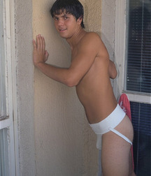 Locker room Mix GBT Gay Tube 60be4e6d4ee7d.jpg