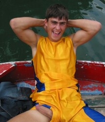 Twink Tube sport and peek a boo 60df7bc8cc6d2.jpg