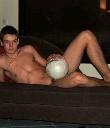 Twink Tube sport and peek a boo 60df7bcfb3a87.jpg