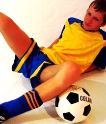Twink Tube sport and peek a boo 60df7bd2ba600.jpg