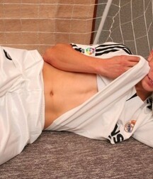 Twink Tube sport and peek a boo 60df7bda7198f.jpg