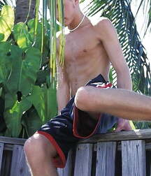 Twink Tube sport and peek a boo 60df7bea8dcbb.jpg