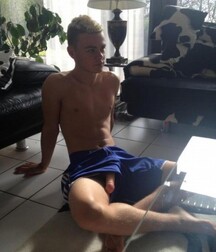 Twink Tube sport and peek a boo 60df7bf59a352.jpg