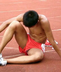 Twink Tube sport and peek a boo 60df7c12e9e00.jpg