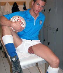 Twink Tube sport and peek a boo 60df7c150813a.jpg