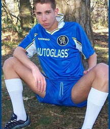 Twink Tube sport and peek a boo 60df7c176a5e8.jpg