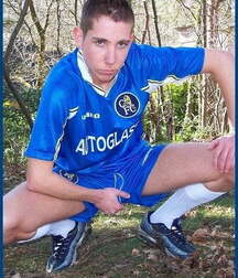 Twink Tube sport and peek a boo 60df7c196daba.jpg