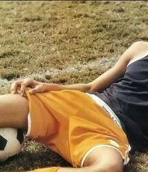 Twink Tube sport and peek a boo 60df7c218c6d4.jpg