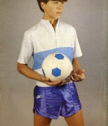 Twink Tube sport and peek a boo 60df7c2990fd0.jpg