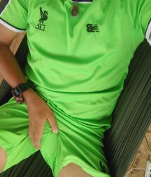 Twink Tube sport and peek a boo 60df7c3abf328.jpg