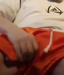 Twink Tube sport and peek a boo 60df7c400e85d.png