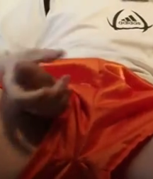 Twink Tube sport and peek a boo 60df7c45deb7e.png