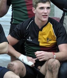 Twink Tube sport and peek a boo 60df7c4c83e2e.jpg