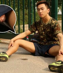 Twink Tube sport and peek a boo 60df7c50d8975.jpg