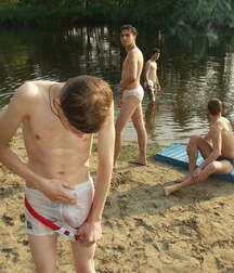 Twink Tube sport and peek a boo 60df7c533e4e1.jpg