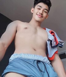 Twink Tube sport and peek a boo 60df7c62d4165.jpg