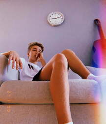 Twink Tube sport and peek a boo 60df7c6f4a69c.jpg