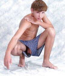 Twink Tube sport and peek a boo 60df7c75e05ed.jpeg