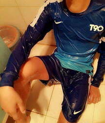 Twink Tube sport and peek a boo 60df7c8056042.jpg
