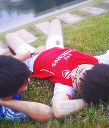 Twink Tube sport and peek a boo 60df7c8802f32.jpeg
