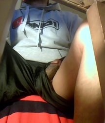 Twink Tube sport and peek a boo 60df7c9096dd0.png