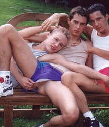 Twink Tube sport and peek a boo 60df7c9cd5e16.jpg