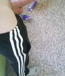 Twink Tube sport and peek a boo 60df7cb6f0af7.jpg