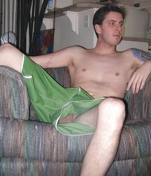 Twink Tube sport and peek a boo 60df7cbdb65d7.jpg