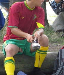 Twink Tube sport and peek a boo 60df7cd78e2d3.jpg