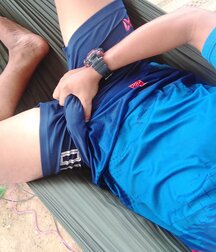 Twink Tube sport and peek a boo 60df7ce841016.jpg