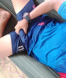 Twink Tube sport and peek a boo 60df7cee3b70e.jpg