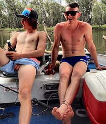 Twink Tube sport and peek a boo 60df7cf62759b.jpg