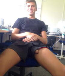 Twink Tube sport and peek a boo 60df7cf8ef32c.jpg