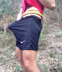 Twink Tube sport and peek a boo 60df7cfc01cfd.jpg