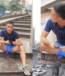 Twink Tube sport and peek a boo 60df7d0ca7686.jpg
