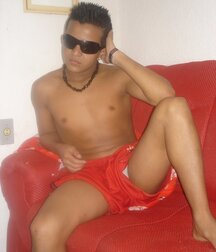 Twink Tube sport and peek a boo 60df7d13f0416.jpg