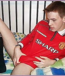 Twink Tube sport and peek a boo 60df7d192aff8.jpg