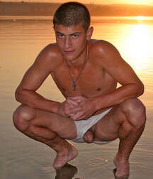 Twink Tube sport and peek a boo 60df7d1f199e1.jpg