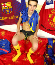 Twink Tube sport and peek a boo 60df7d2a8b87f.jpg