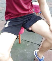 Twink Tube sport and peek a boo 60df7d39f2d46.jpg